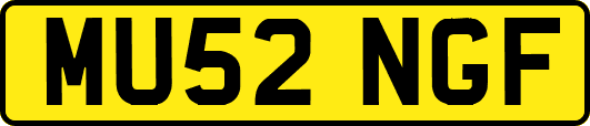 MU52NGF