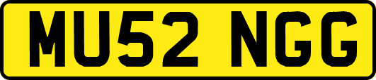MU52NGG