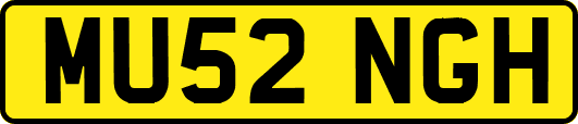 MU52NGH