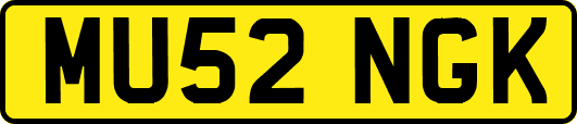 MU52NGK
