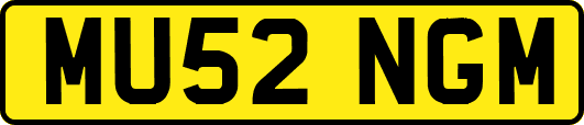 MU52NGM