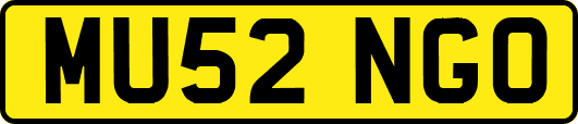 MU52NGO