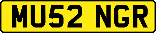 MU52NGR