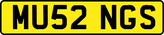 MU52NGS