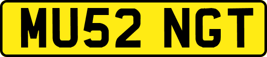 MU52NGT