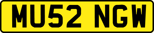MU52NGW