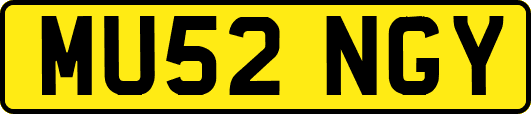 MU52NGY