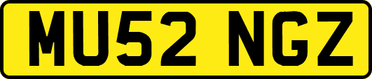 MU52NGZ