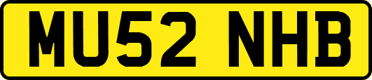 MU52NHB