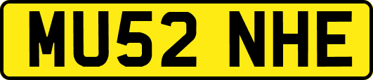 MU52NHE