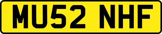 MU52NHF
