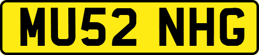 MU52NHG