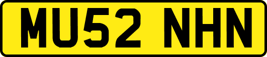 MU52NHN