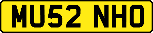 MU52NHO