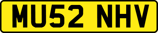 MU52NHV
