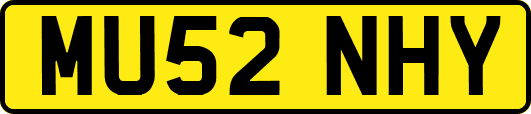 MU52NHY