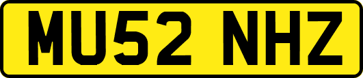 MU52NHZ