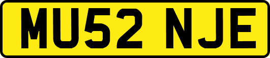 MU52NJE