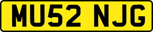 MU52NJG