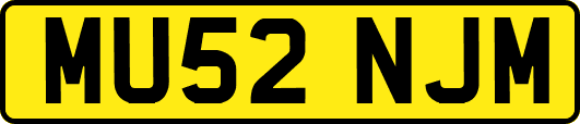 MU52NJM