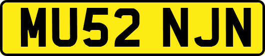 MU52NJN