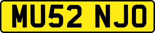 MU52NJO