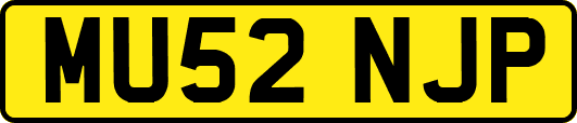 MU52NJP