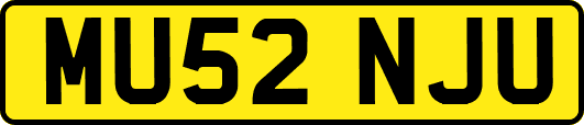 MU52NJU