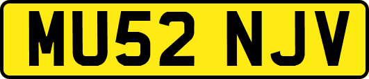 MU52NJV