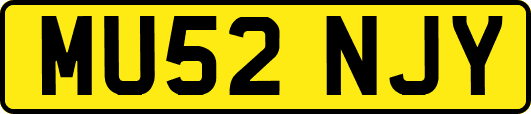 MU52NJY