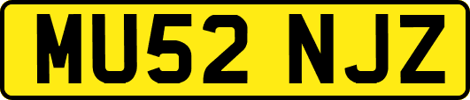 MU52NJZ