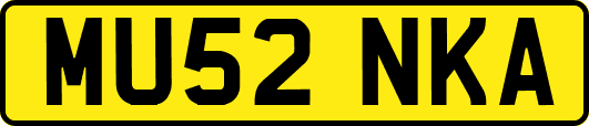 MU52NKA