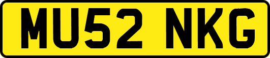 MU52NKG