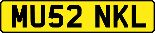 MU52NKL