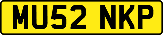 MU52NKP