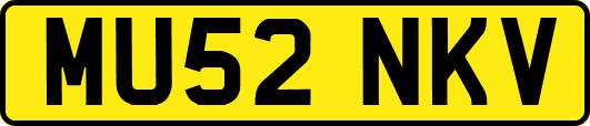 MU52NKV