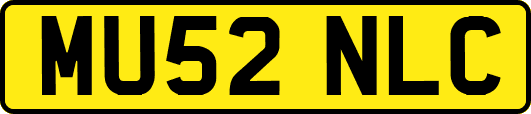 MU52NLC