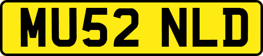 MU52NLD