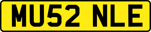 MU52NLE