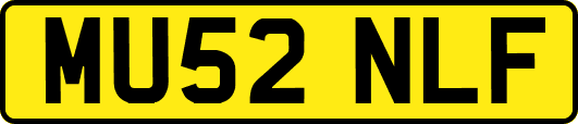 MU52NLF