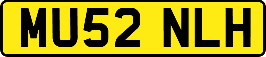 MU52NLH