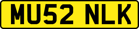MU52NLK