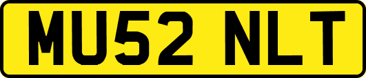MU52NLT