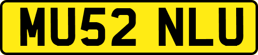 MU52NLU