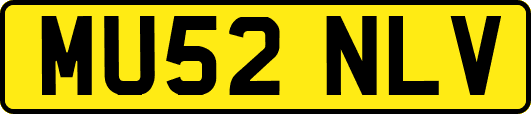 MU52NLV