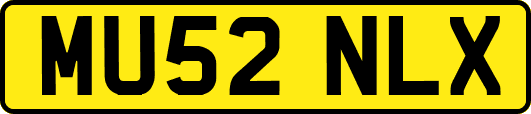 MU52NLX
