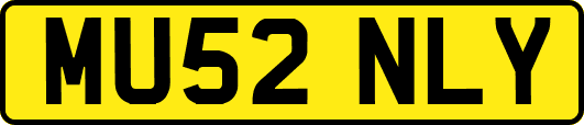 MU52NLY