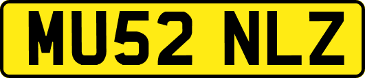 MU52NLZ