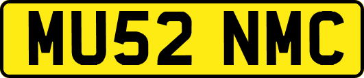 MU52NMC