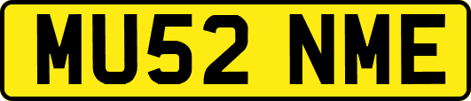 MU52NME